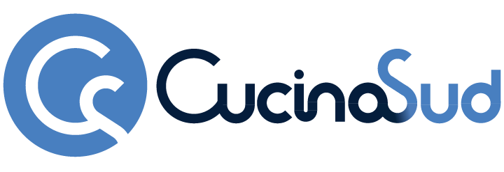 cucinasud.it