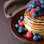 Pancakes