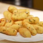 cazzilli palermitani