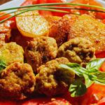cotolette