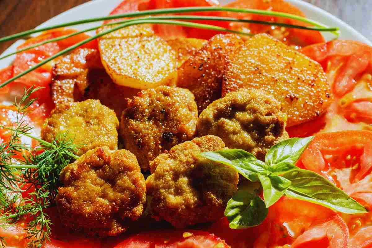 cotolette