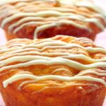 muffin