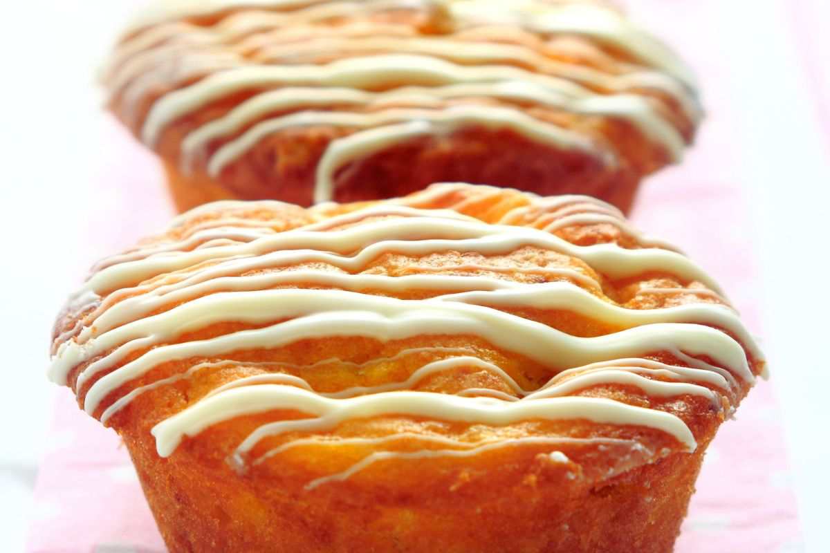 muffin