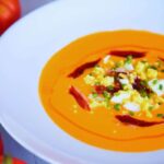 zuppa