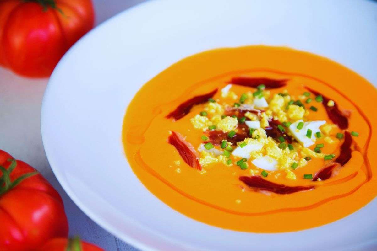 zuppa